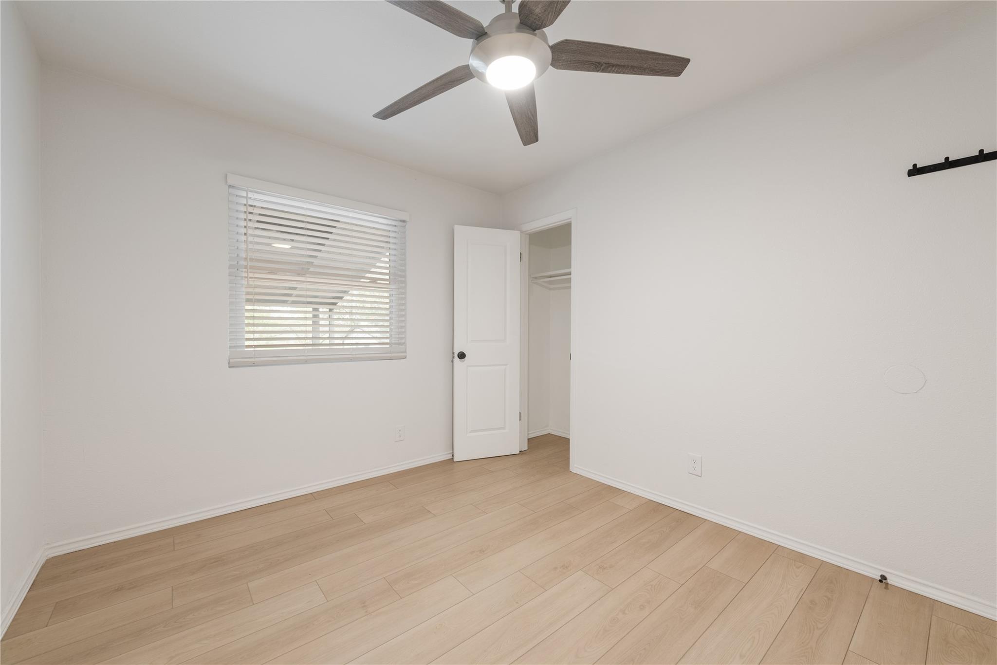 6809 Lunar Drive Austin TX 78745