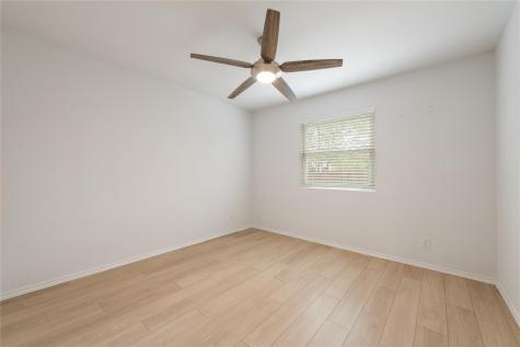 6809 Lunar Drive Austin TX 78745