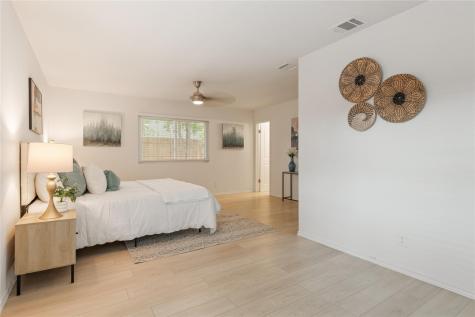 6809 Lunar Drive Austin TX 78745