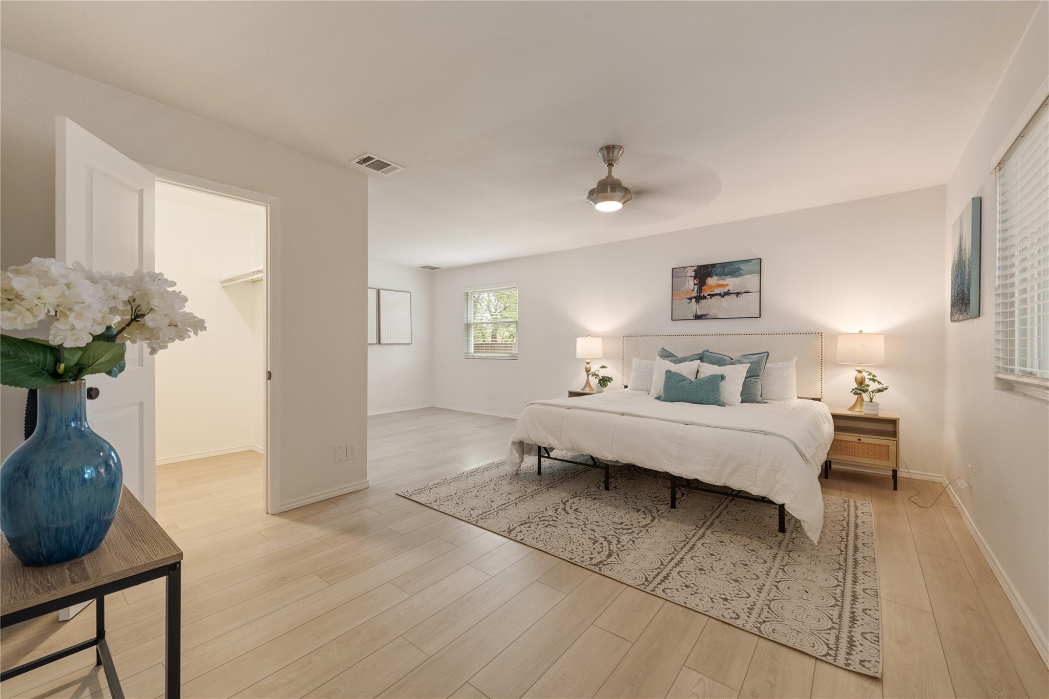 6809 Lunar Drive Austin TX 78745