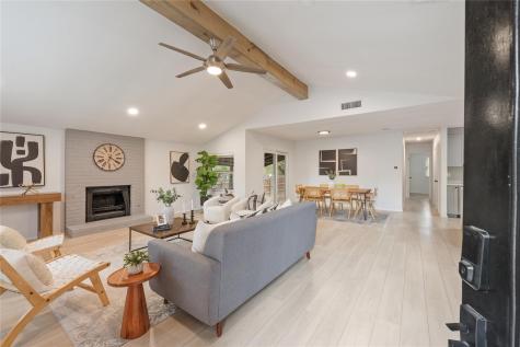 6809 Lunar Drive Austin TX 78745