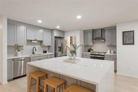 6809 Lunar Drive Austin TX 78745