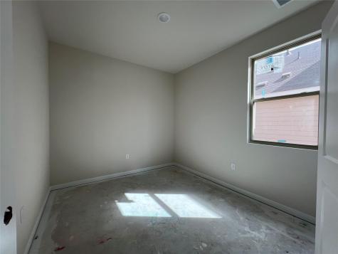 327 Willow Heights Drive Hutto TX 78634