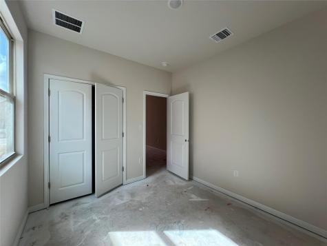 327 Willow Heights Drive Hutto TX 78634