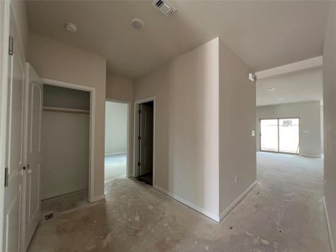 327 Willow Heights Drive Hutto TX 78634