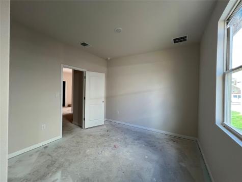 327 Willow Heights Drive Hutto TX 78634