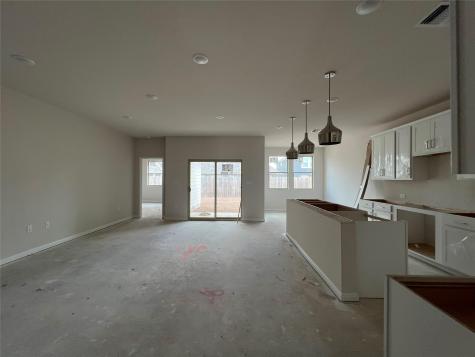 327 Willow Heights Drive Hutto TX 78634