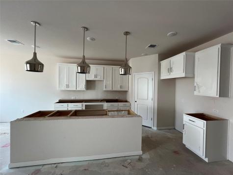 327 Willow Heights Drive Hutto TX 78634