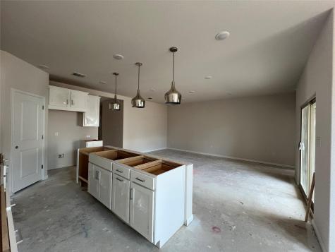 327 Willow Heights Drive Hutto TX 78634