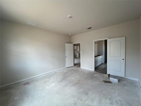 327 Willow Heights Drive Hutto TX 78634