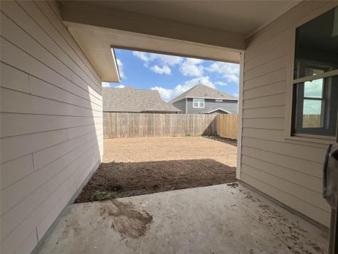 327 Willow Heights Drive Hutto TX 78634