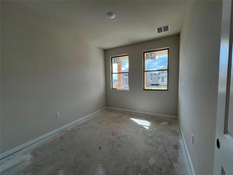 327 Willow Heights Drive Hutto TX 78634