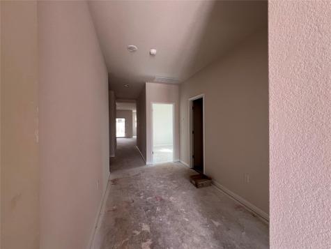 327 Willow Heights Drive Hutto TX 78634