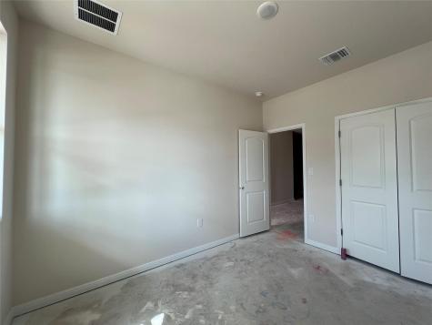 327 Willow Heights Drive Hutto TX 78634