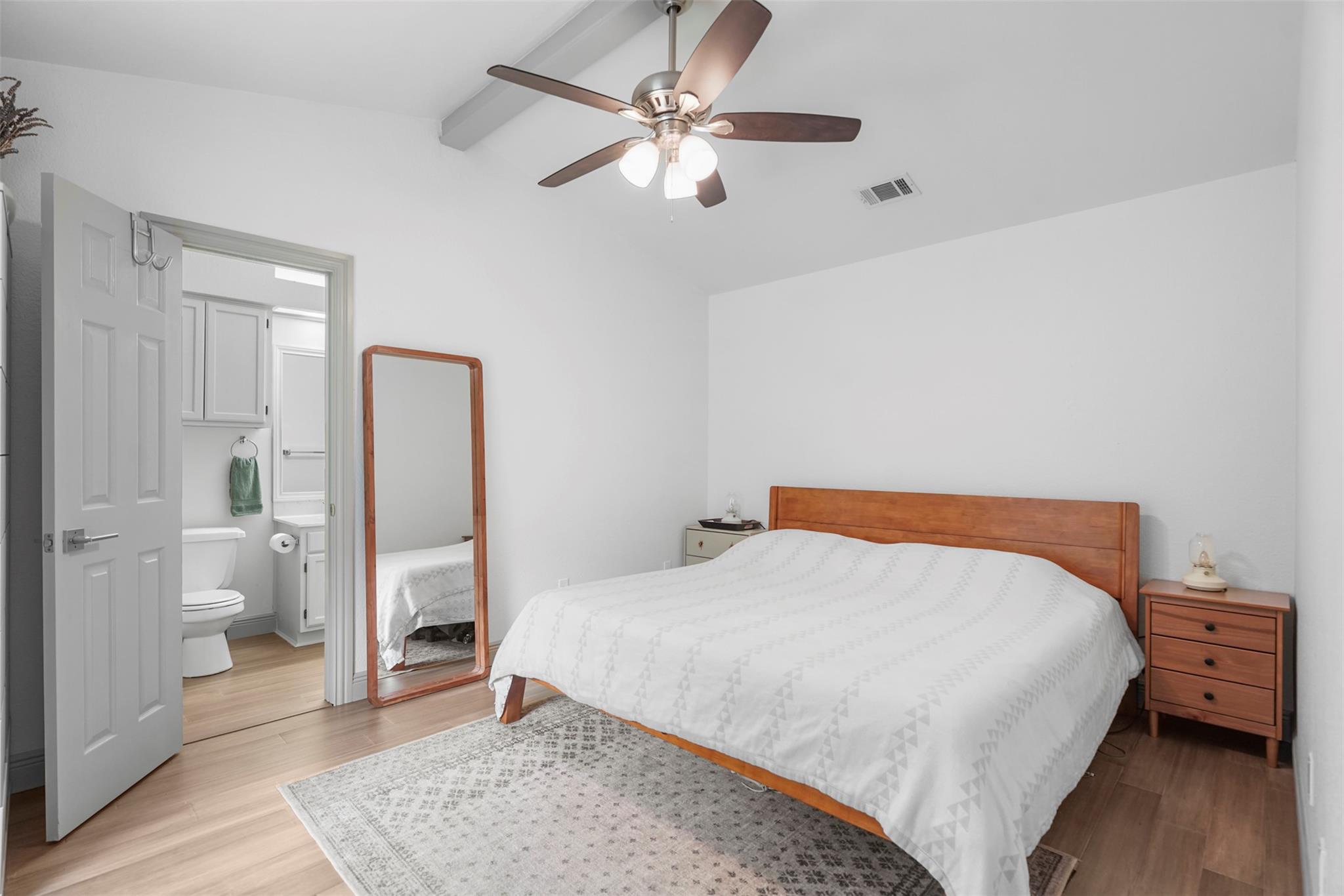 7912 Tiffany Drive Austin TX 78749