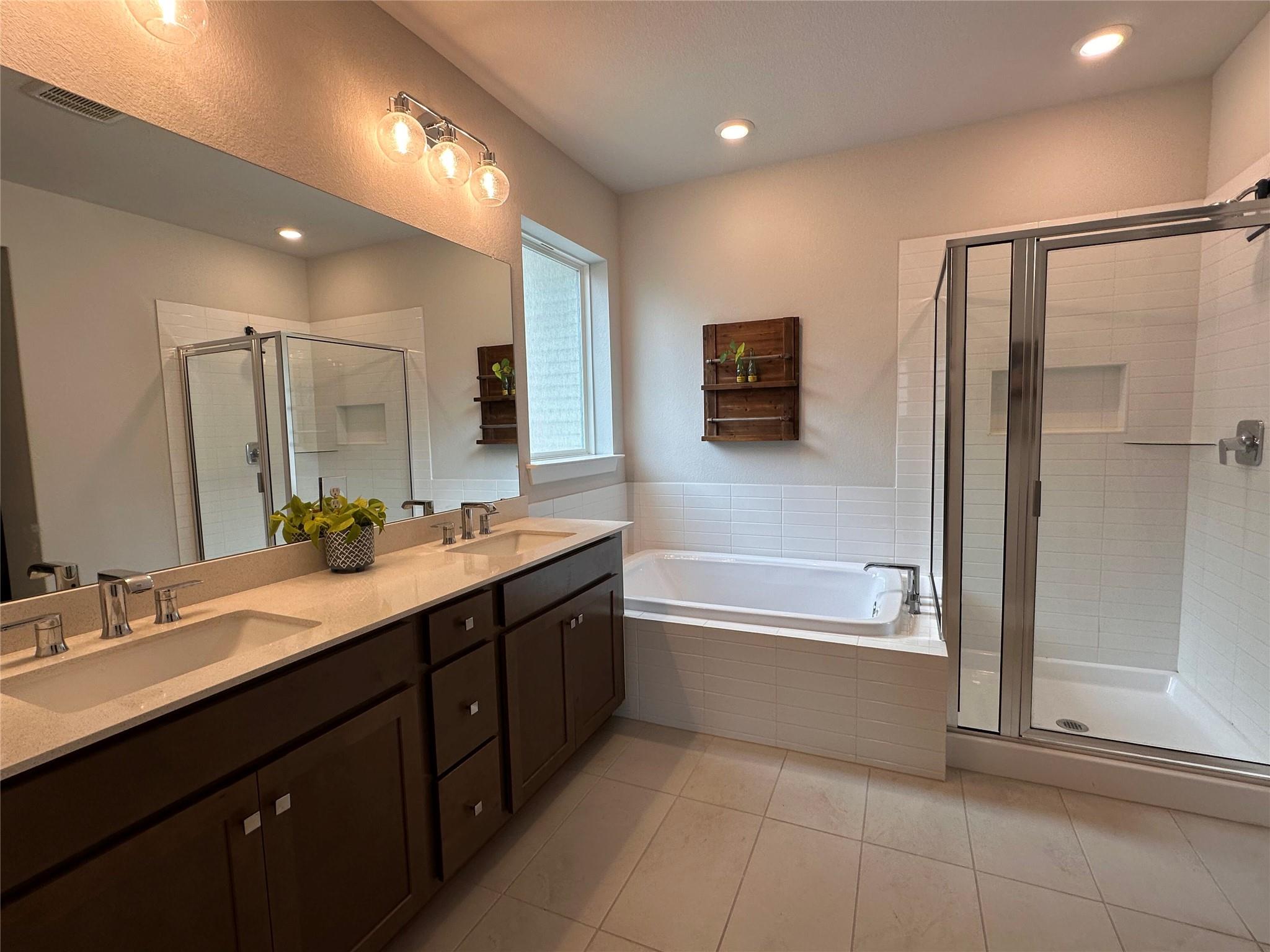 2101 Little Snake Way Georgetown TX 78633