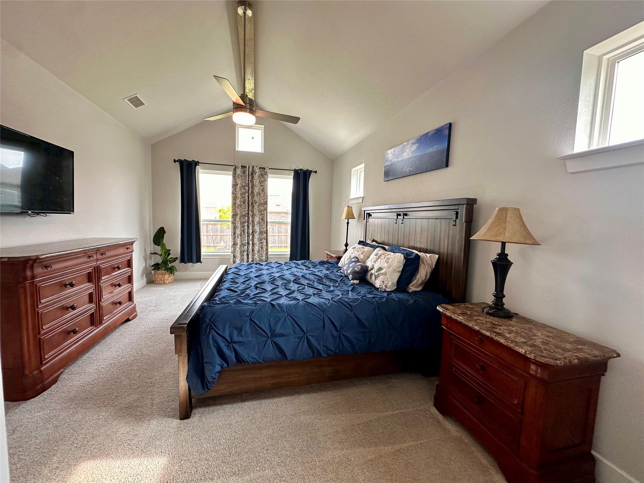 2101 Little Snake Way Georgetown TX 78633