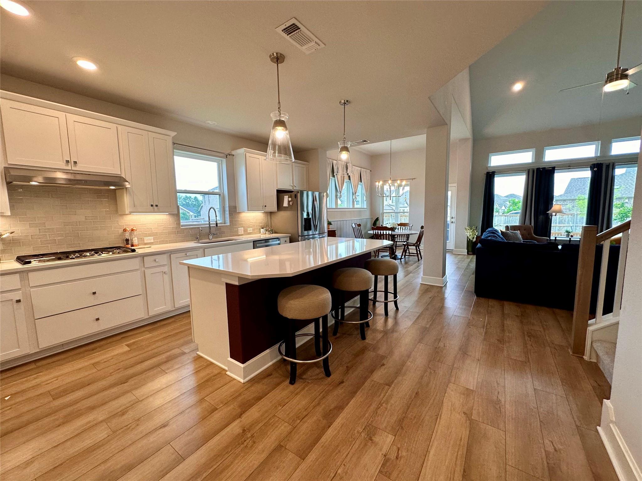2101 Little Snake Way Georgetown TX 78633