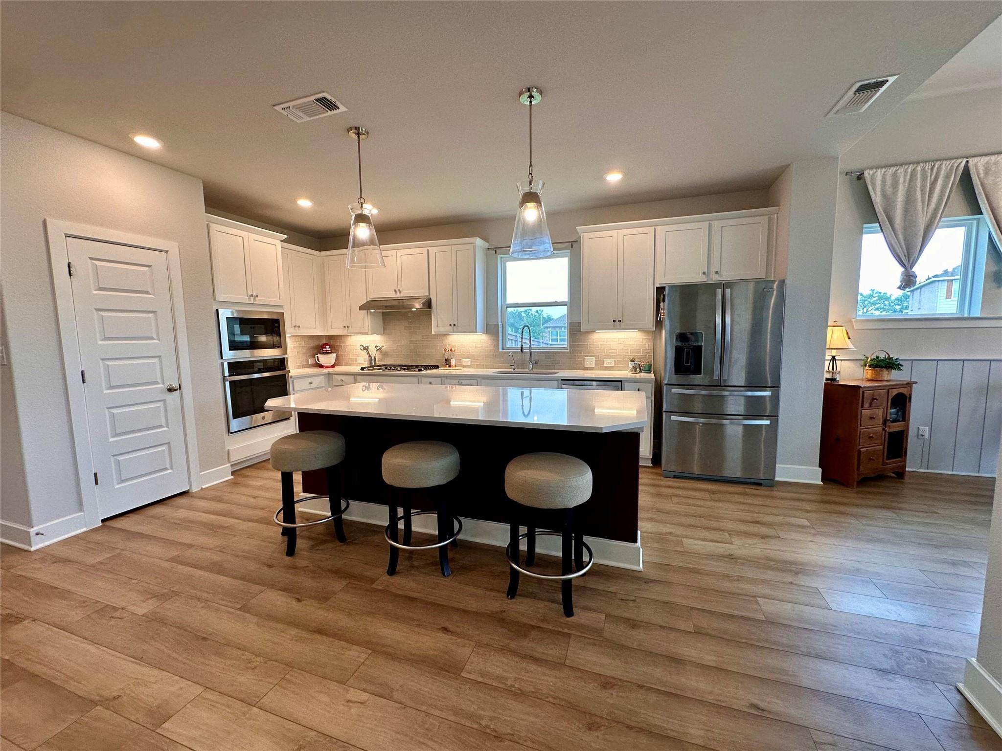 2101 Little Snake Way Georgetown TX 78633