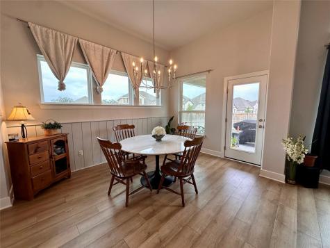 2101 Little Snake Way Georgetown TX 78633