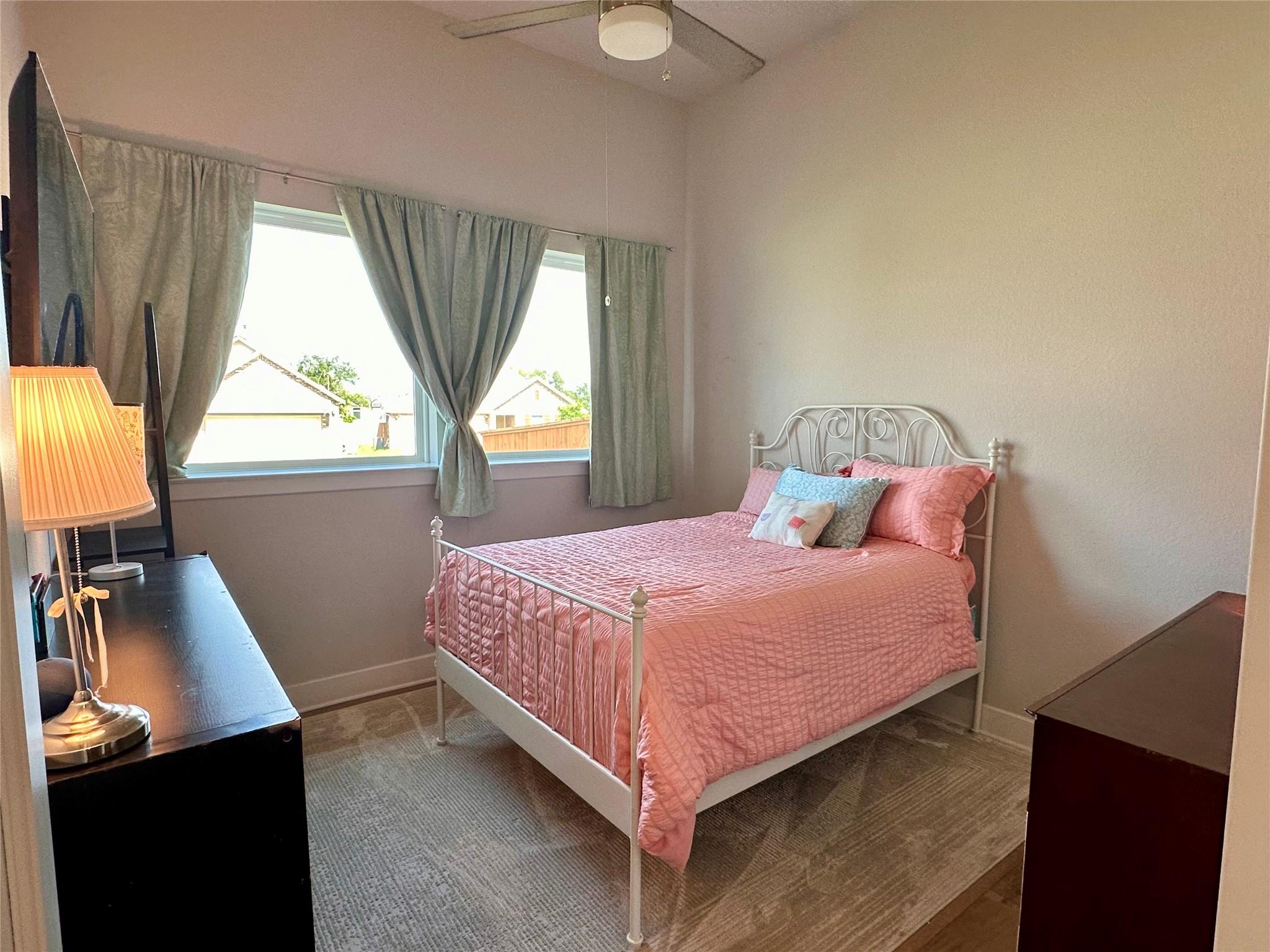 2101 Little Snake Way Georgetown TX 78633