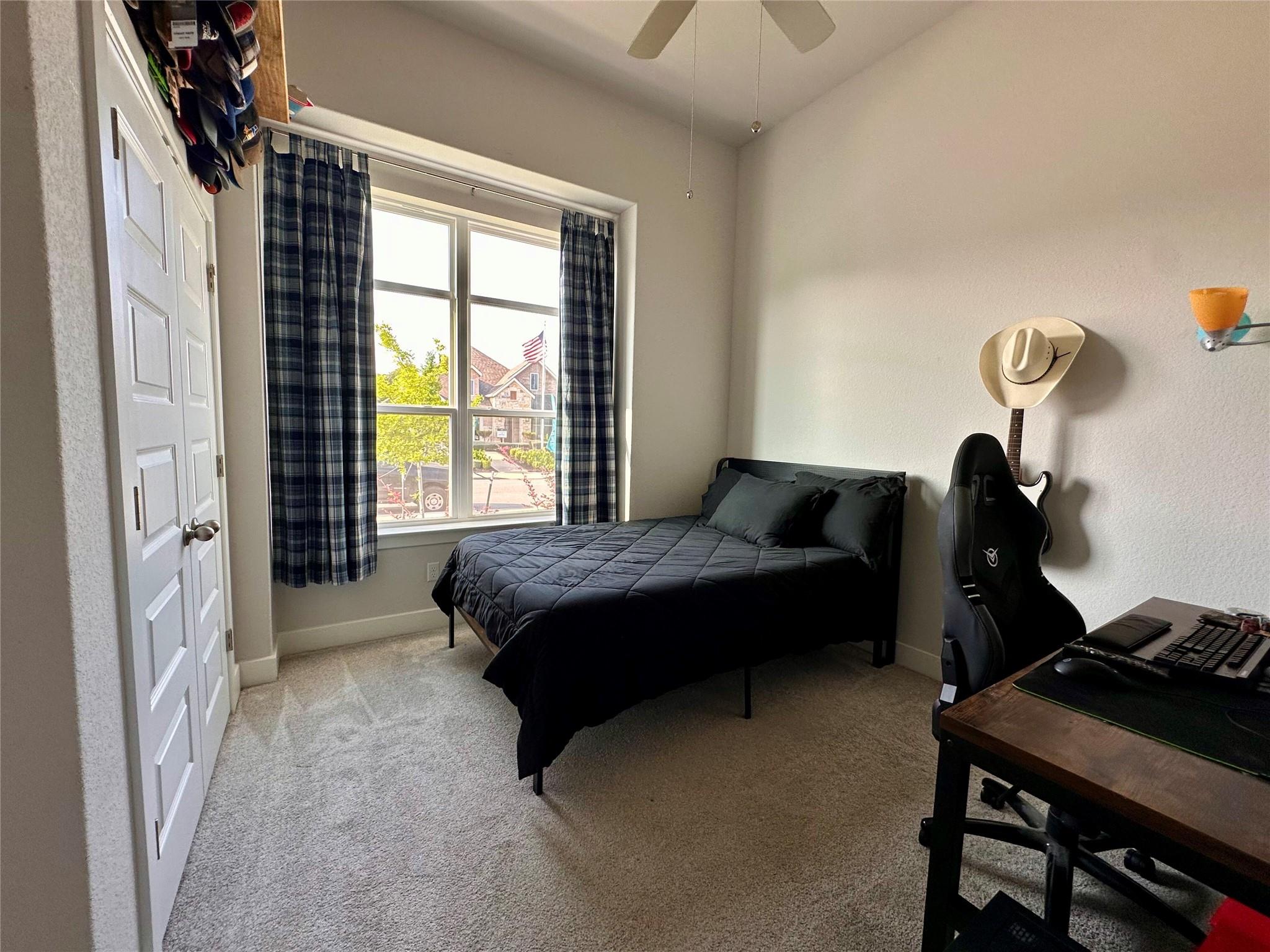 2101 Little Snake Way Georgetown TX 78633