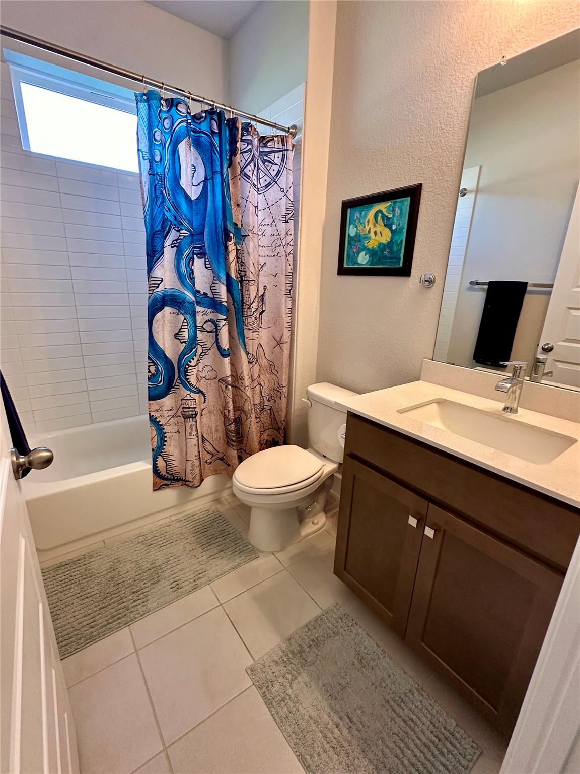 2101 Little Snake Way Georgetown TX 78633