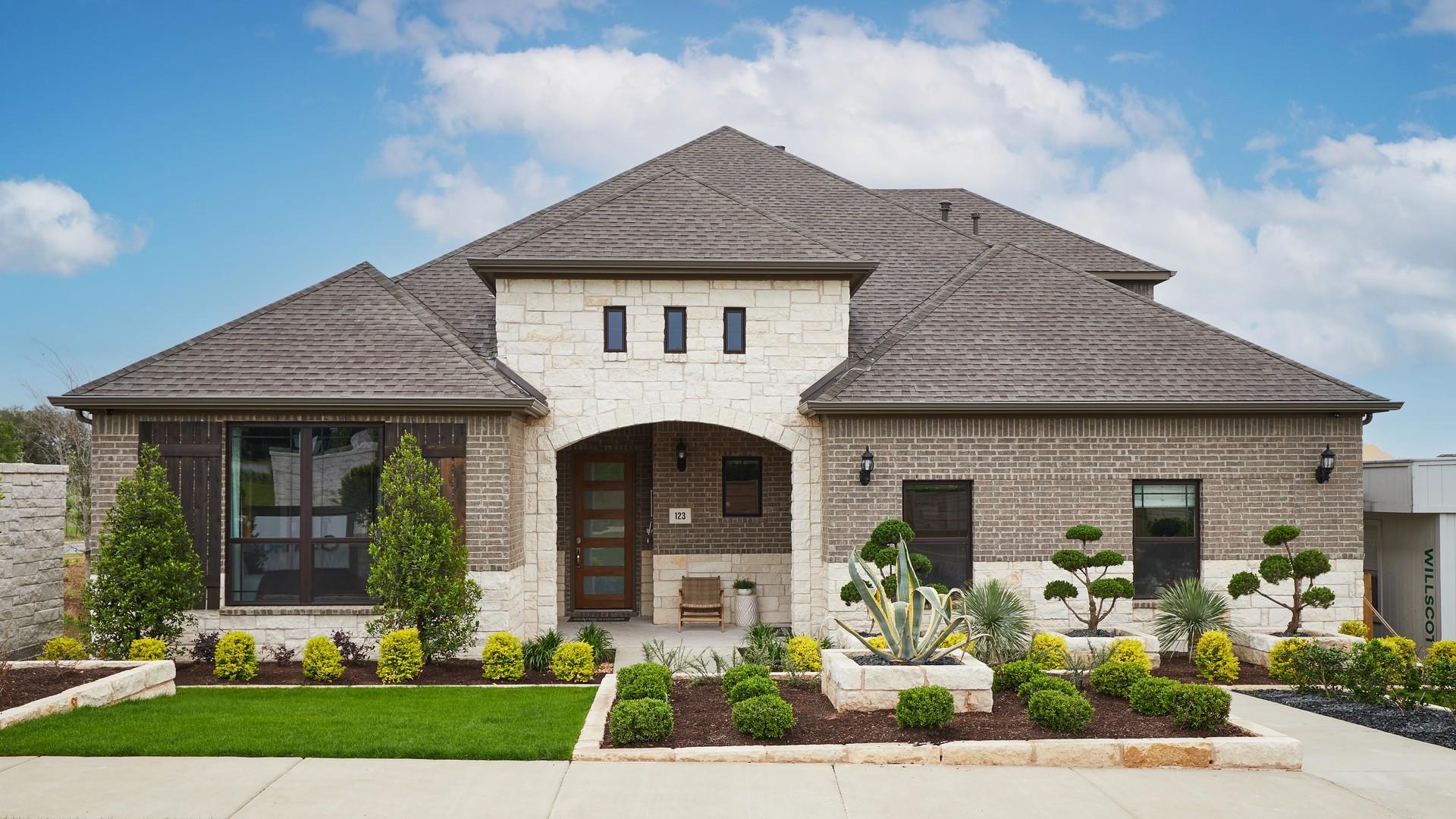 123 Constitution Way Kyle TX 78640