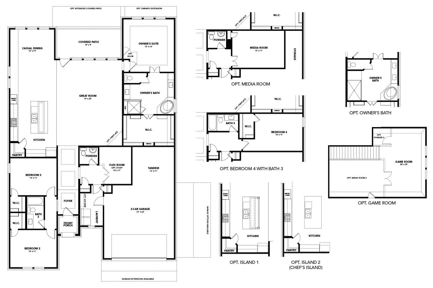 123 Constitution Way Kyle TX 78640