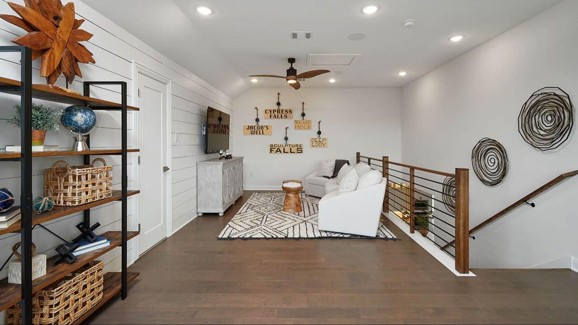123 Constitution Way Kyle TX 78640