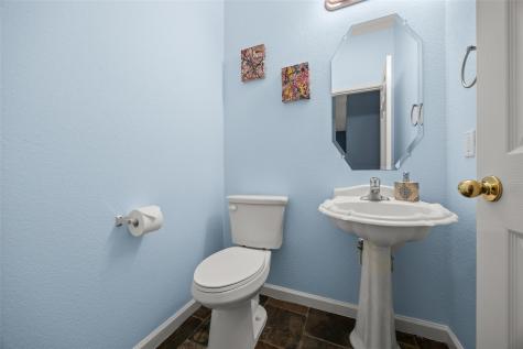 2612 Lynnbrook Drive Austin TX 78748