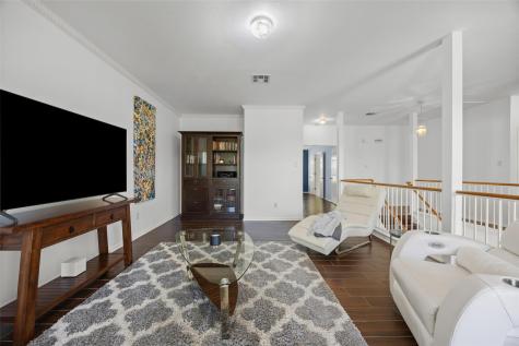 2612 Lynnbrook Drive Austin TX 78748