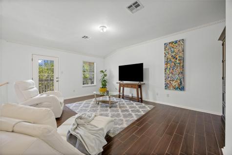 2612 Lynnbrook Drive Austin TX 78748