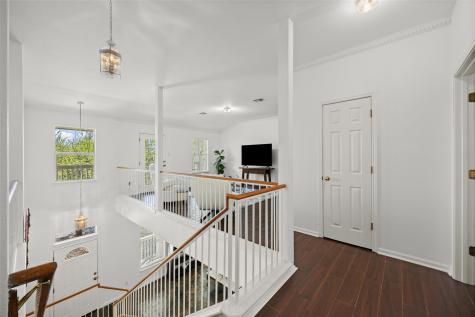 2612 Lynnbrook Drive Austin TX 78748