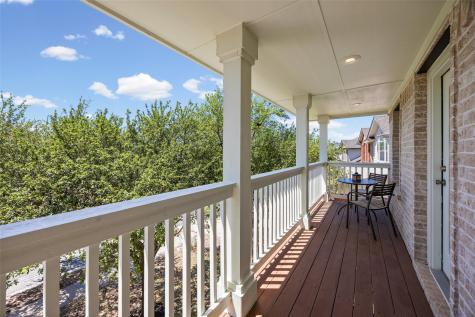 2612 Lynnbrook Drive Austin TX 78748