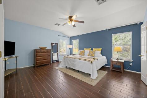 2612 Lynnbrook Drive Austin TX 78748