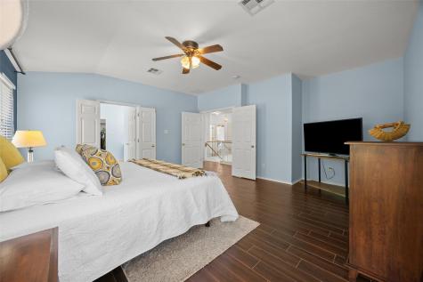 2612 Lynnbrook Drive Austin TX 78748
