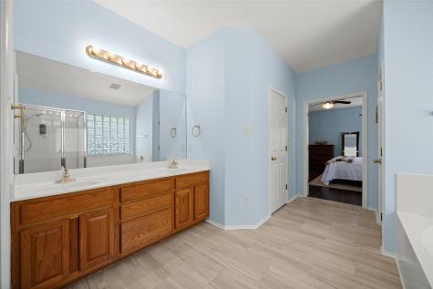 2612 Lynnbrook Drive Austin TX 78748