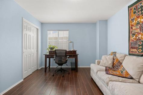 2612 Lynnbrook Drive Austin TX 78748