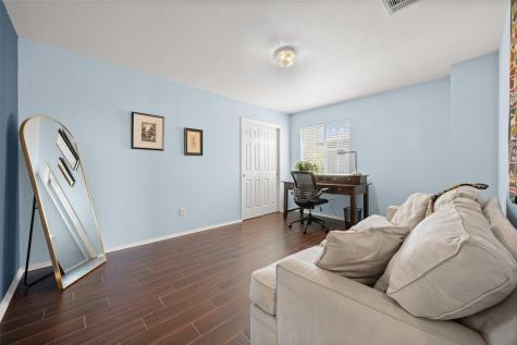 2612 Lynnbrook Drive Austin TX 78748