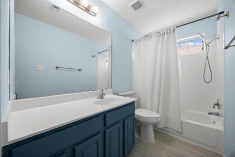 2612 Lynnbrook Drive Austin TX 78748