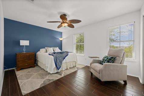 2612 Lynnbrook Drive Austin TX 78748