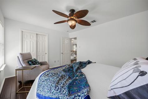 2612 Lynnbrook Drive Austin TX 78748