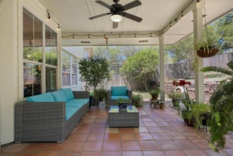 2612 Lynnbrook Drive Austin TX 78748