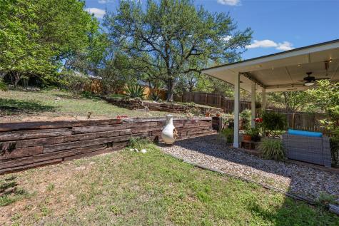 2612 Lynnbrook Drive Austin TX 78748