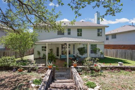 2612 Lynnbrook Drive Austin TX 78748