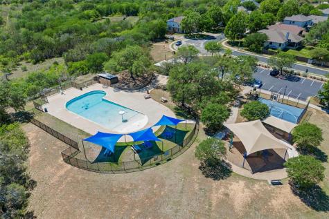 2612 Lynnbrook Drive Austin TX 78748