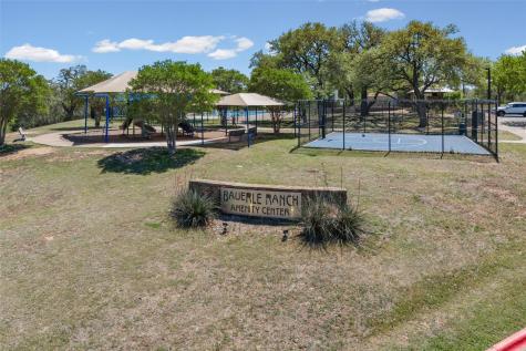 2612 Lynnbrook Drive Austin TX 78748