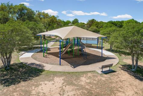 2612 Lynnbrook Drive Austin TX 78748