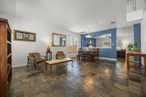 2612 Lynnbrook Drive Austin TX 78748